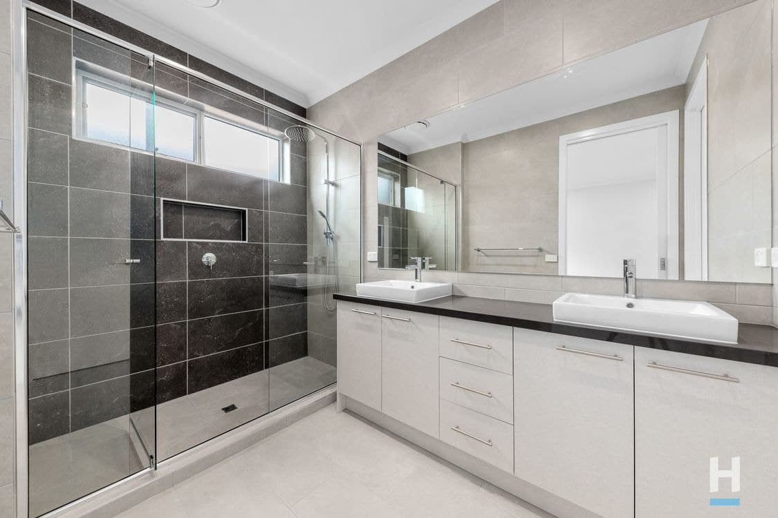 91 Rix Road, Officer, VIC 3809, Officer - Thumbnail 8