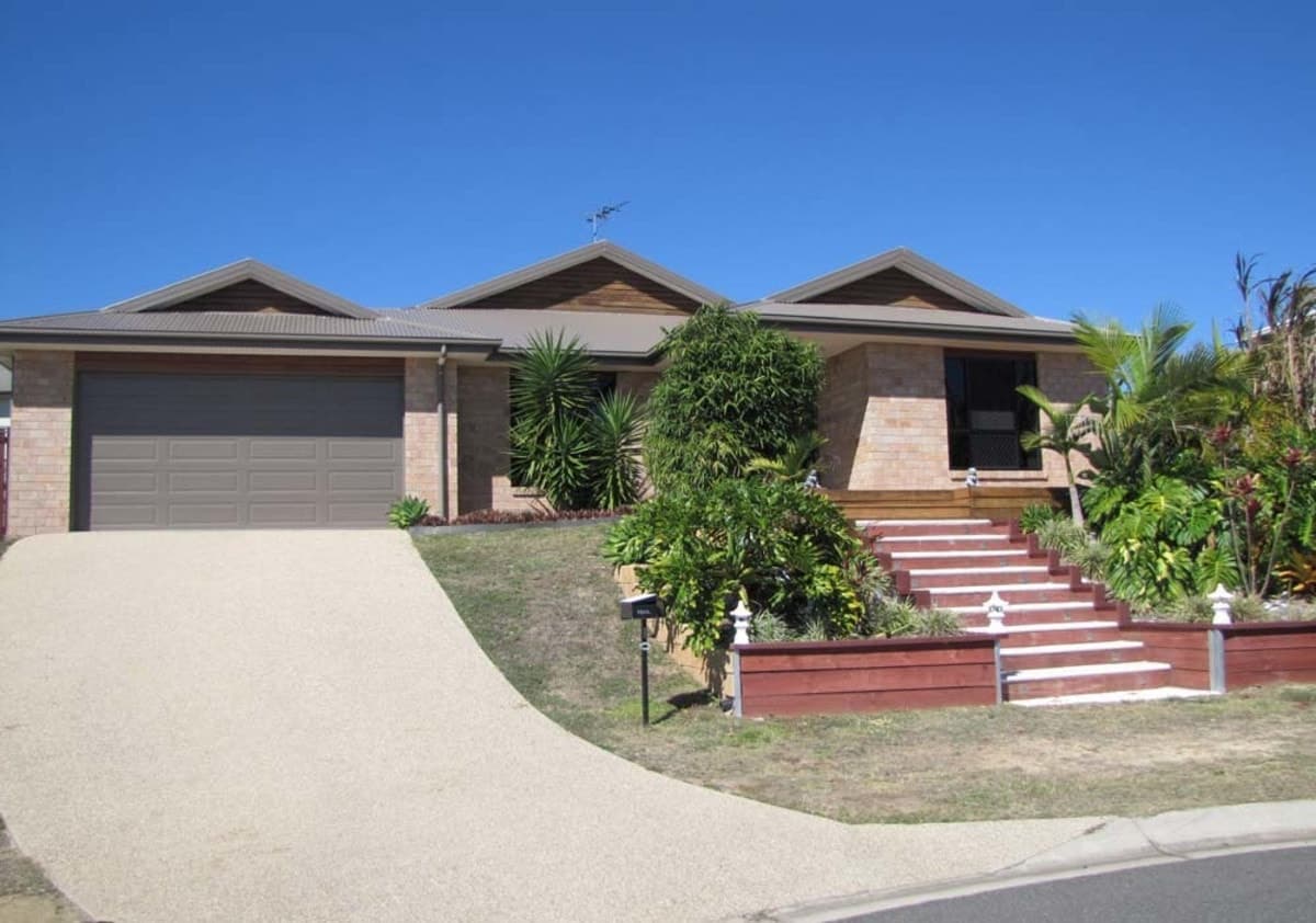 10 Hatfree Court, CALLIOPE, QLD, Calliope - Image 1