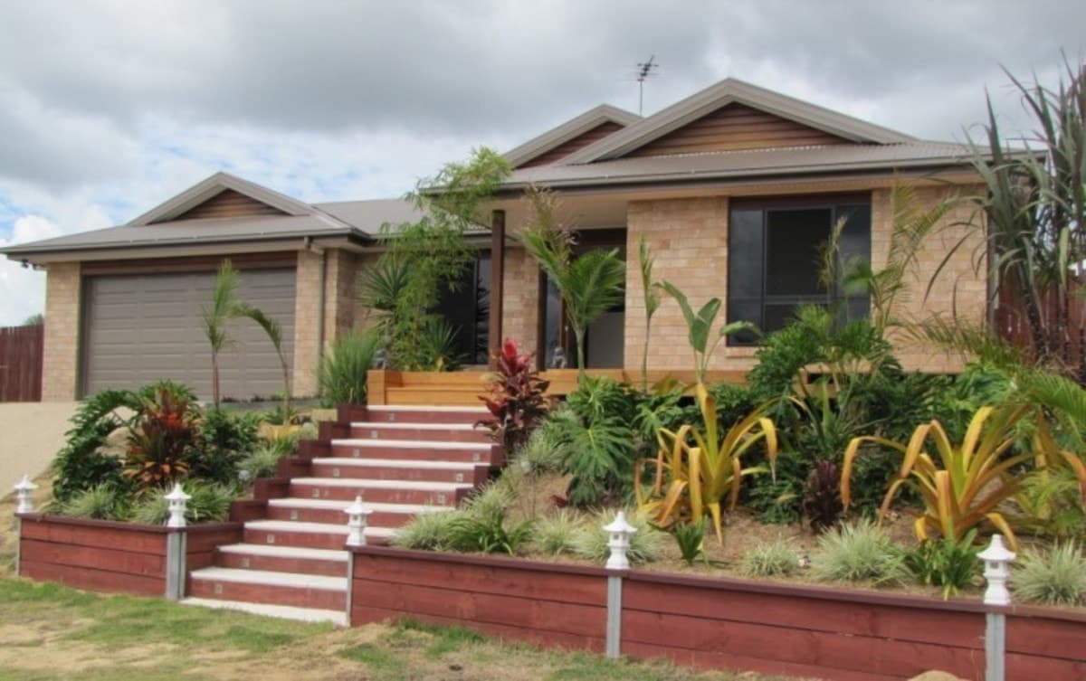 10 Hatfree Court, CALLIOPE, QLD, Calliope - Thumbnail 2