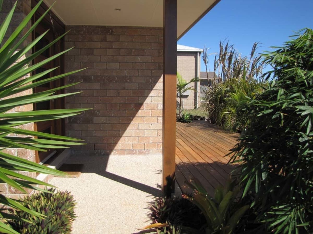 10 Hatfree Court, CALLIOPE, QLD, Calliope - Thumbnail 3
