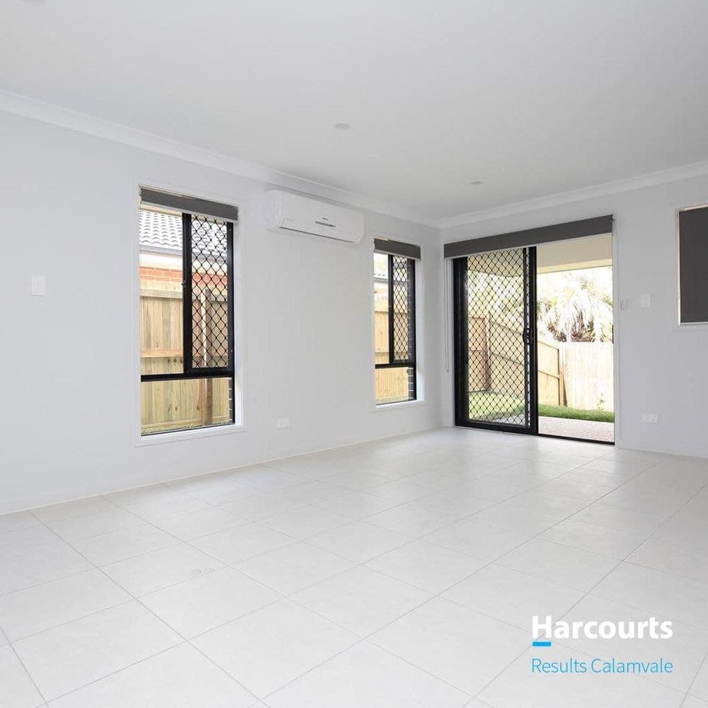 2/42 Ryrie Street, PARK RIDGE, QLD 4125, Park Ridge - Thumbnail 4