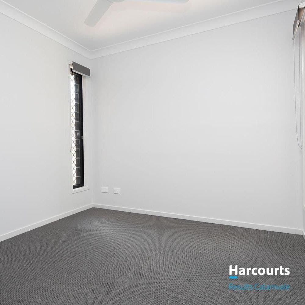 2/42 Ryrie Street, PARK RIDGE, QLD 4125, Park Ridge - Thumbnail 5