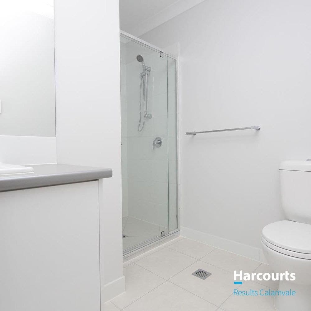 2/42 Ryrie Street, PARK RIDGE, QLD 4125, Park Ridge - Thumbnail 6