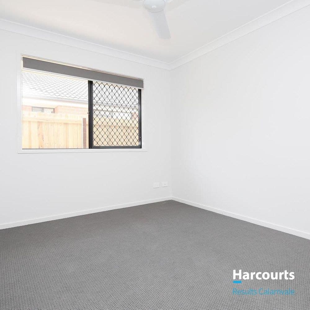 2/42 Ryrie Street, PARK RIDGE, QLD 4125, Park Ridge - Thumbnail 7