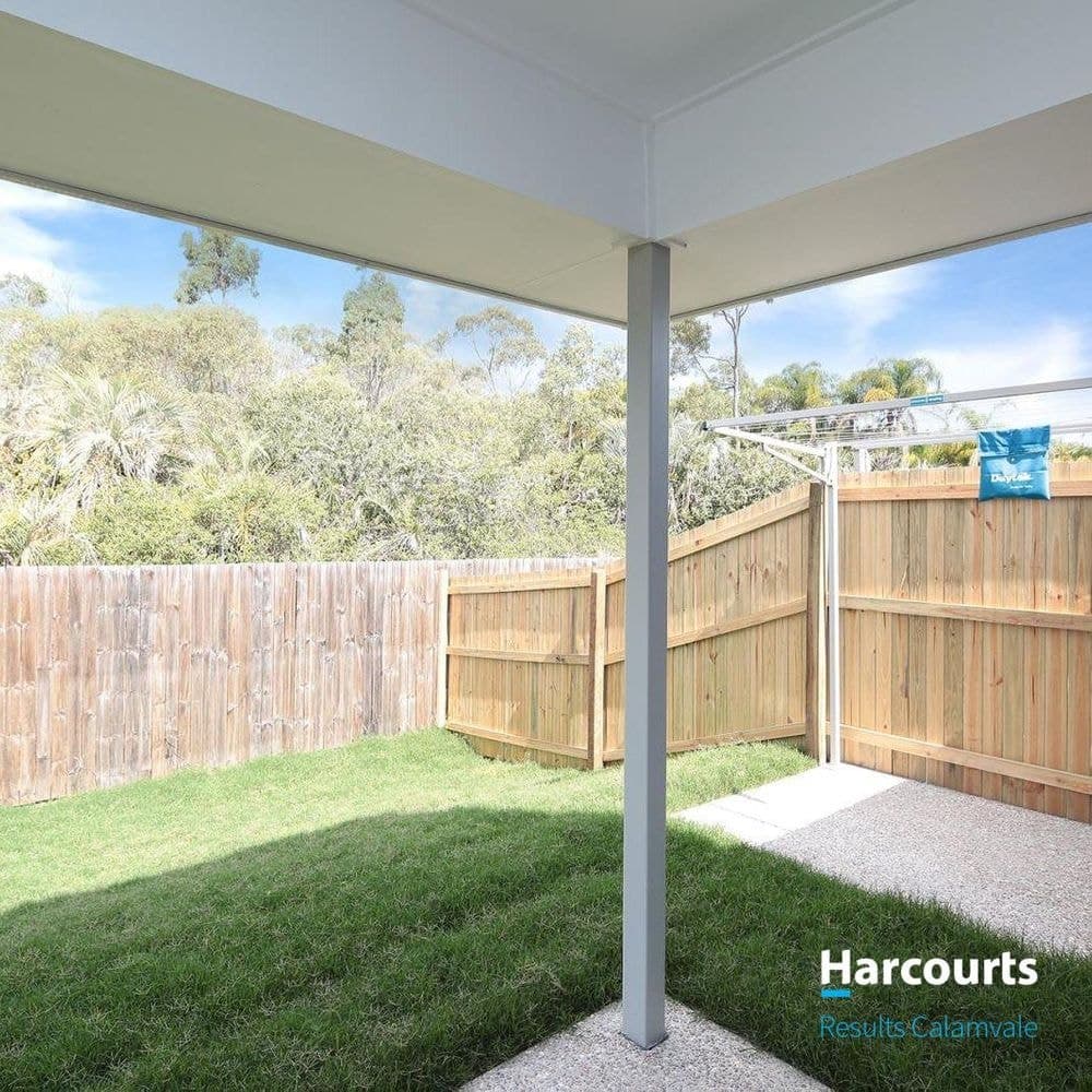 2/42 Ryrie Street, PARK RIDGE, QLD 4125, Park Ridge - Thumbnail 8