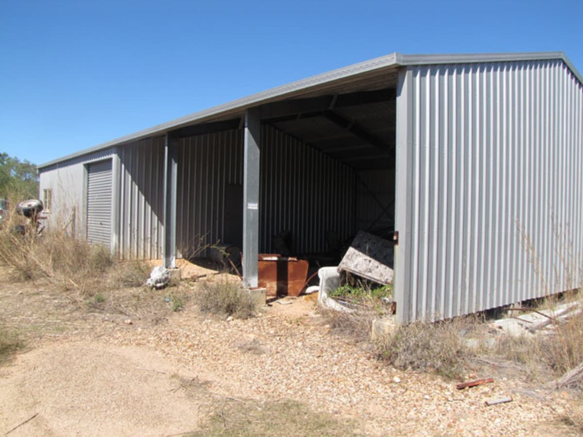 20 Olive Road, CALLIOPE, Calliope - Thumbnail 3