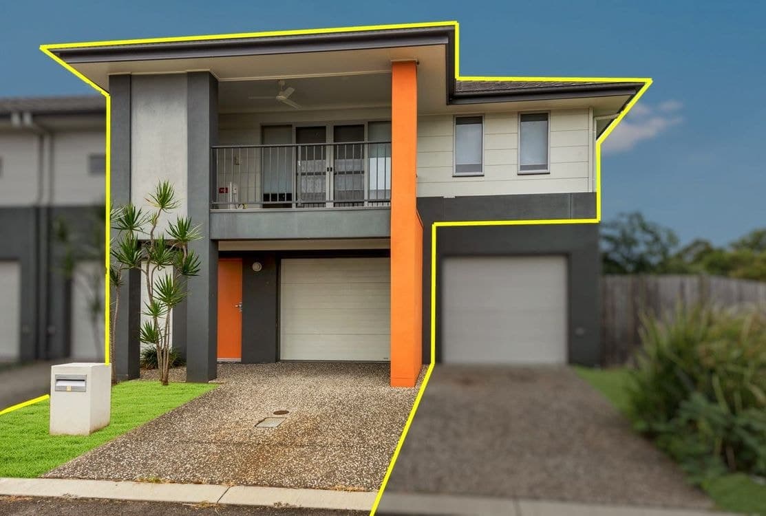 1 Maroney Lane, WILLOW VALE, QLD 4209, Willow Vale - Image 1