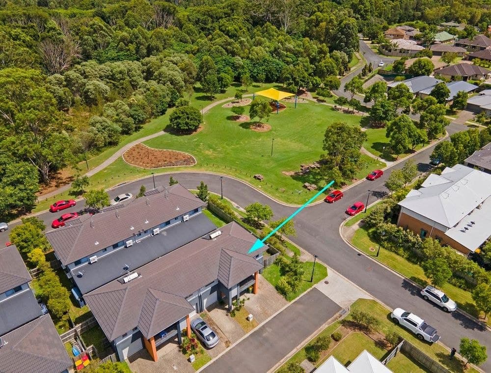 1 Maroney Lane, WILLOW VALE, QLD 4209, Willow Vale - Thumbnail 2