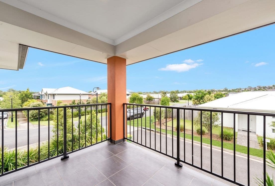 1 Maroney Lane, WILLOW VALE, QLD 4209, Willow Vale - Thumbnail 3