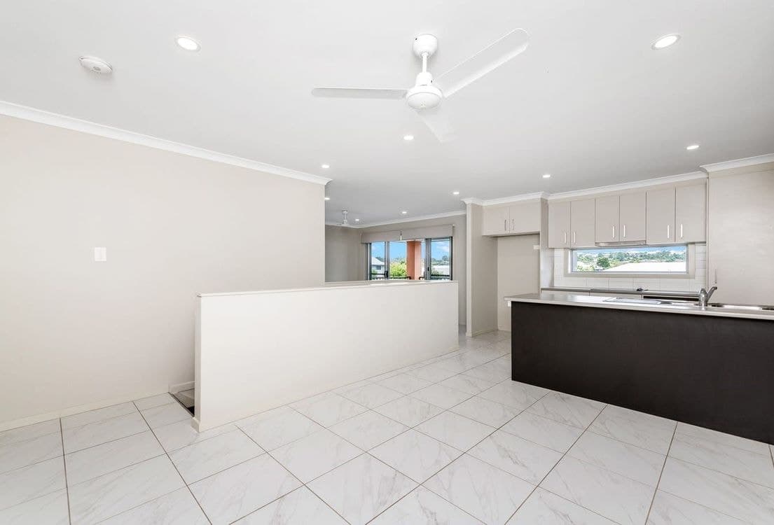 1 Maroney Lane, WILLOW VALE, QLD 4209, Willow Vale - Thumbnail 4