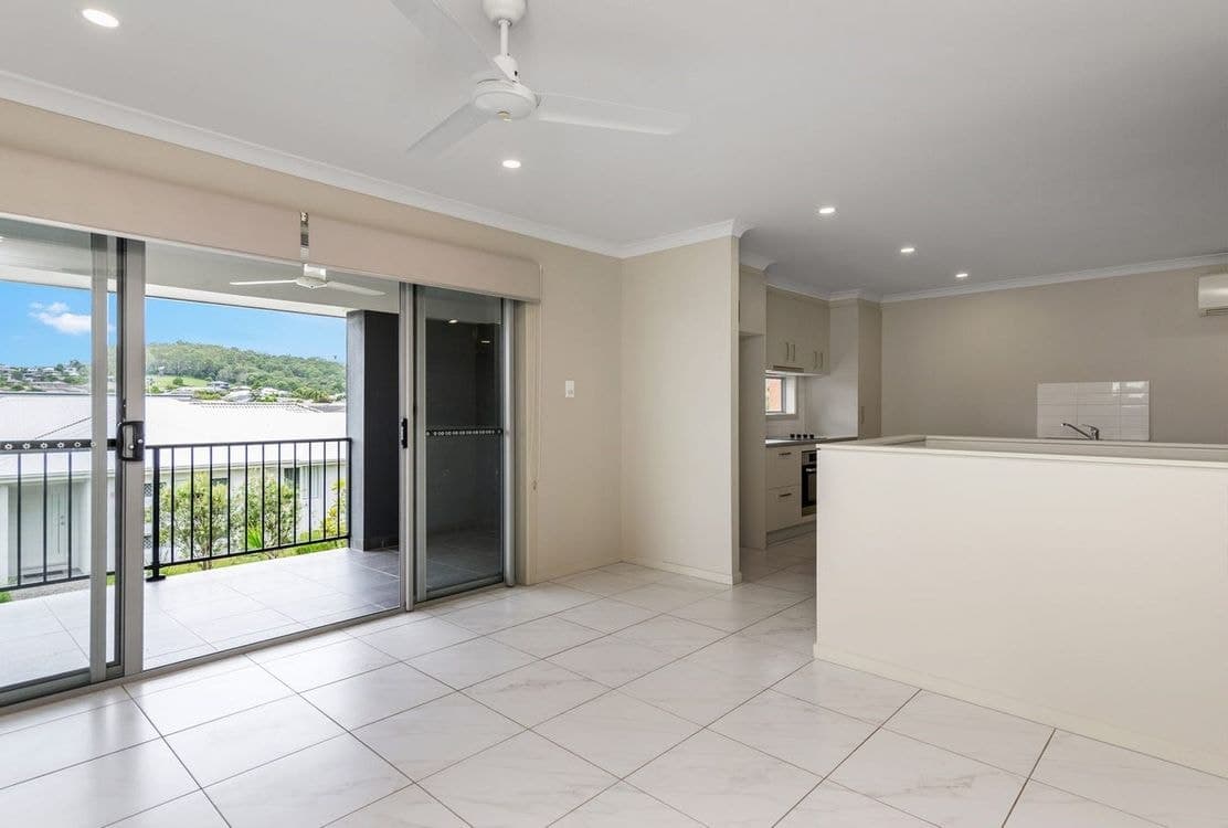 1 Maroney Lane, WILLOW VALE, QLD 4209, Willow Vale - Thumbnail 5