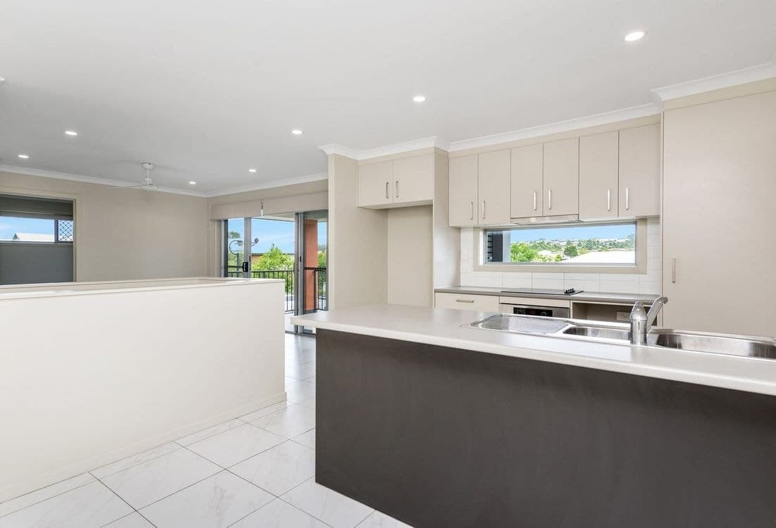 1 Maroney Lane, WILLOW VALE, QLD 4209, Willow Vale - Thumbnail 6
