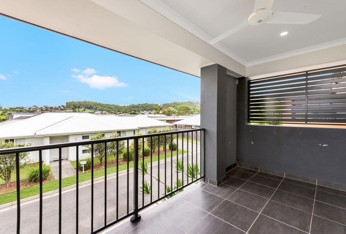 1 Maroney Lane, WILLOW VALE, QLD 4209, Willow Vale - Thumbnail 7