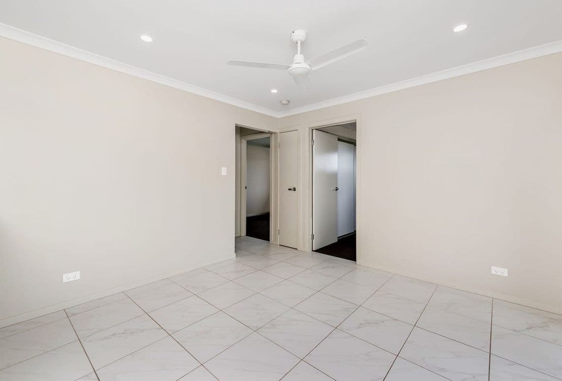 1 Maroney Lane, WILLOW VALE, QLD 4209, Willow Vale - Thumbnail 8