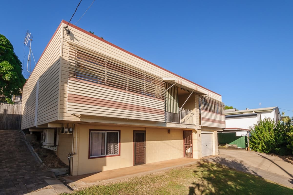 6 Irwin Close, KIN KORA, QLD, Kin Kora - Thumbnail 3
