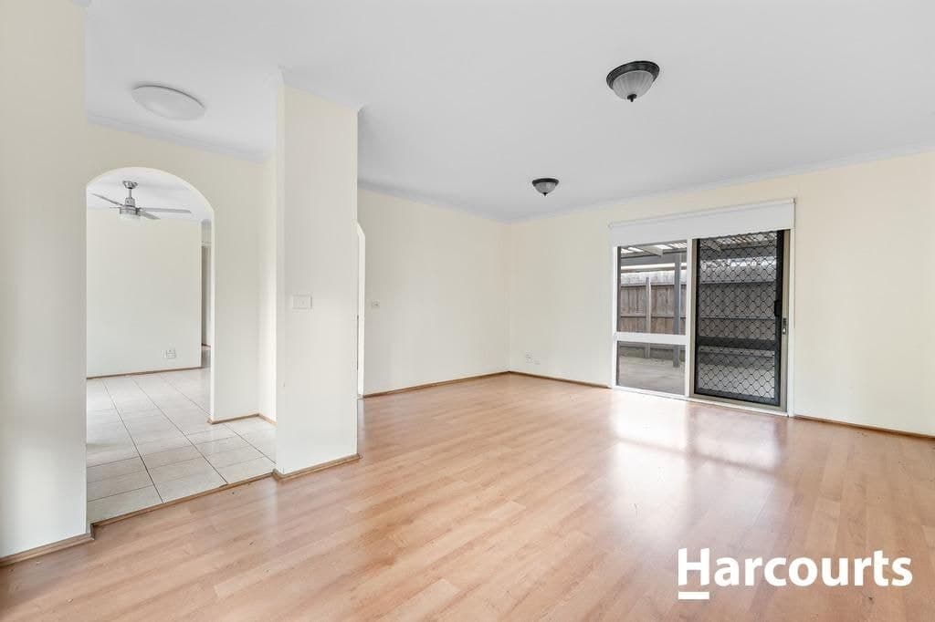 10 Dobell Crescent, WERRIBEE, VIC 3030, Werribee - Thumbnail 7