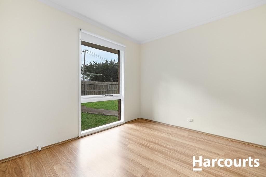 10 Dobell Crescent, WERRIBEE, VIC 3030, Werribee - Thumbnail 8