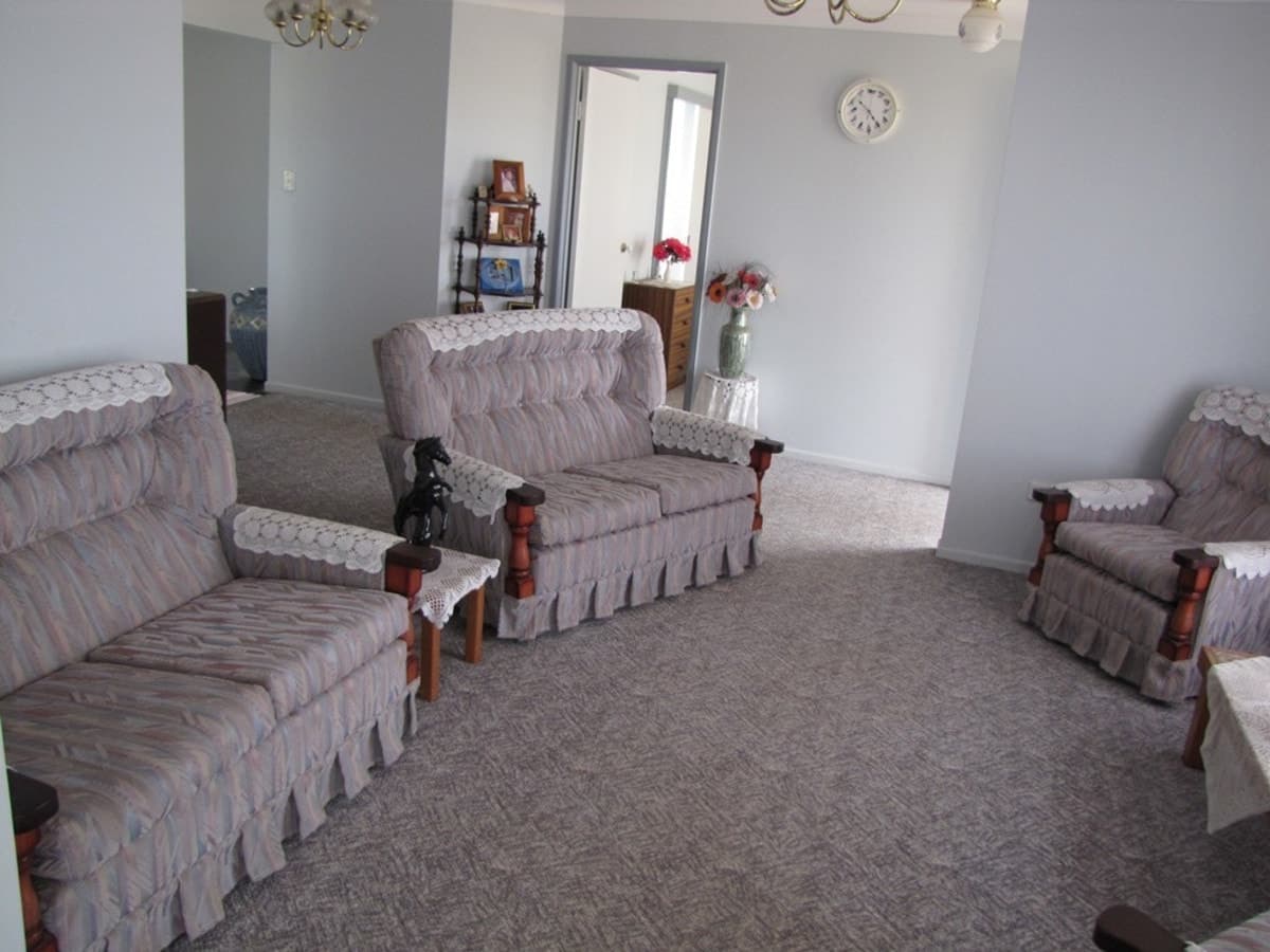 1685 Bracewell Road, MOUNT LARCOM, Mount Larcom - Thumbnail 2