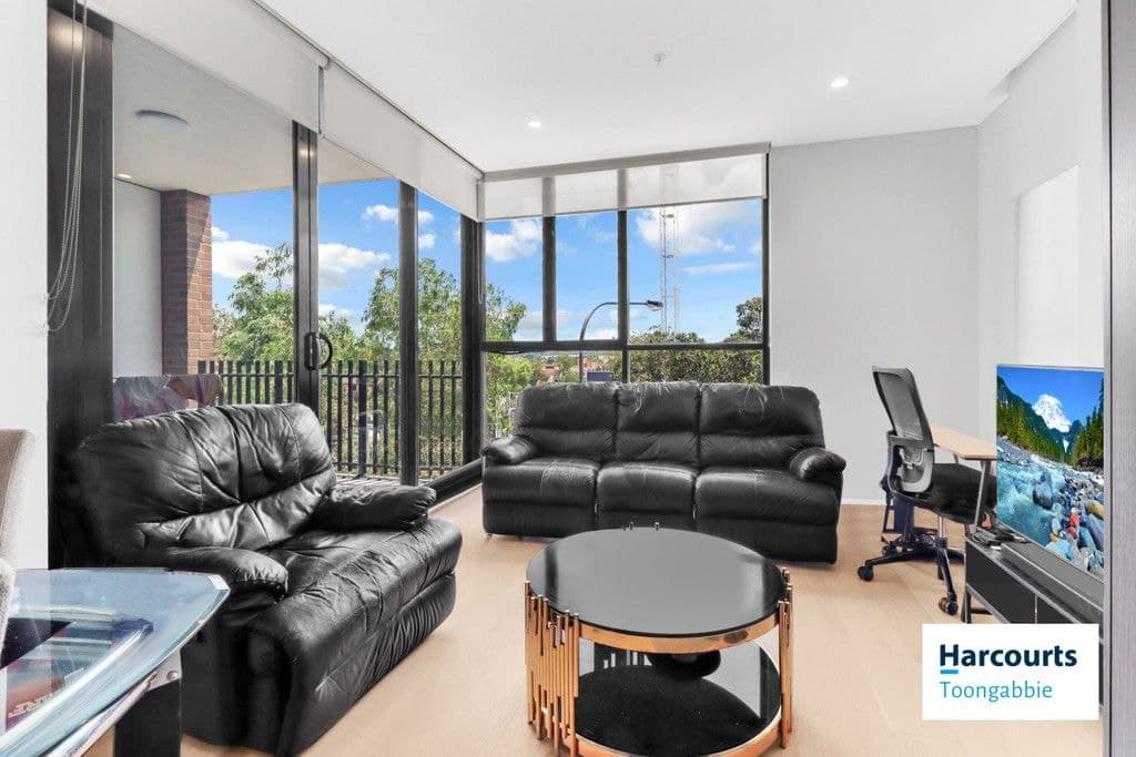 204/7 Maple Tree Road, WESTMEAD, NSW 2145, Westmead - Thumbnail 2