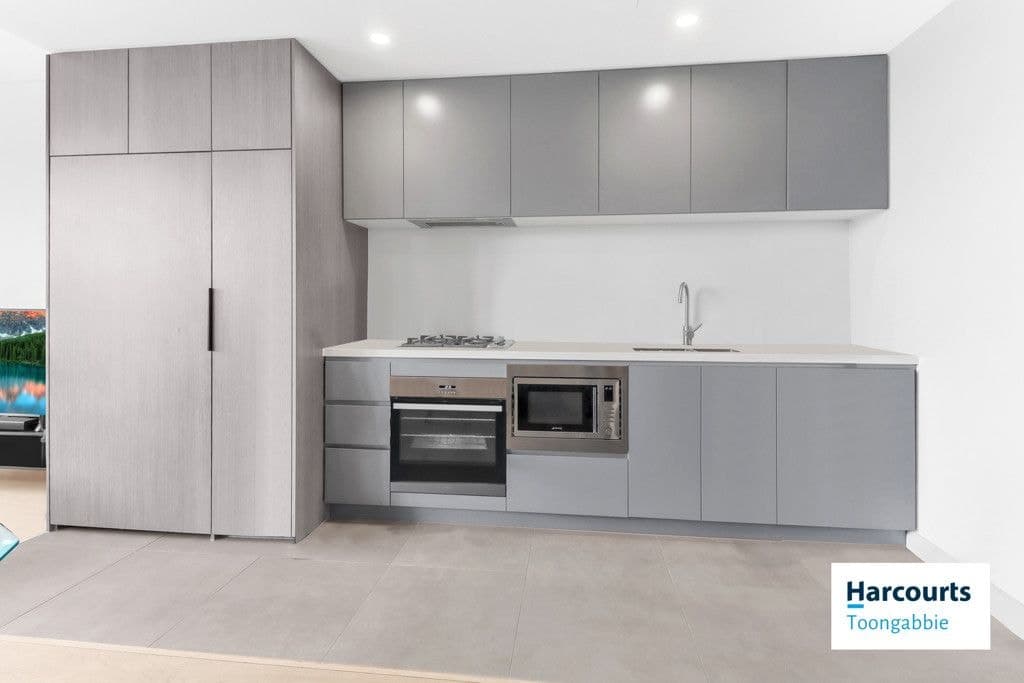 204/7 Maple Tree Road, WESTMEAD, NSW 2145, Westmead - Thumbnail 4