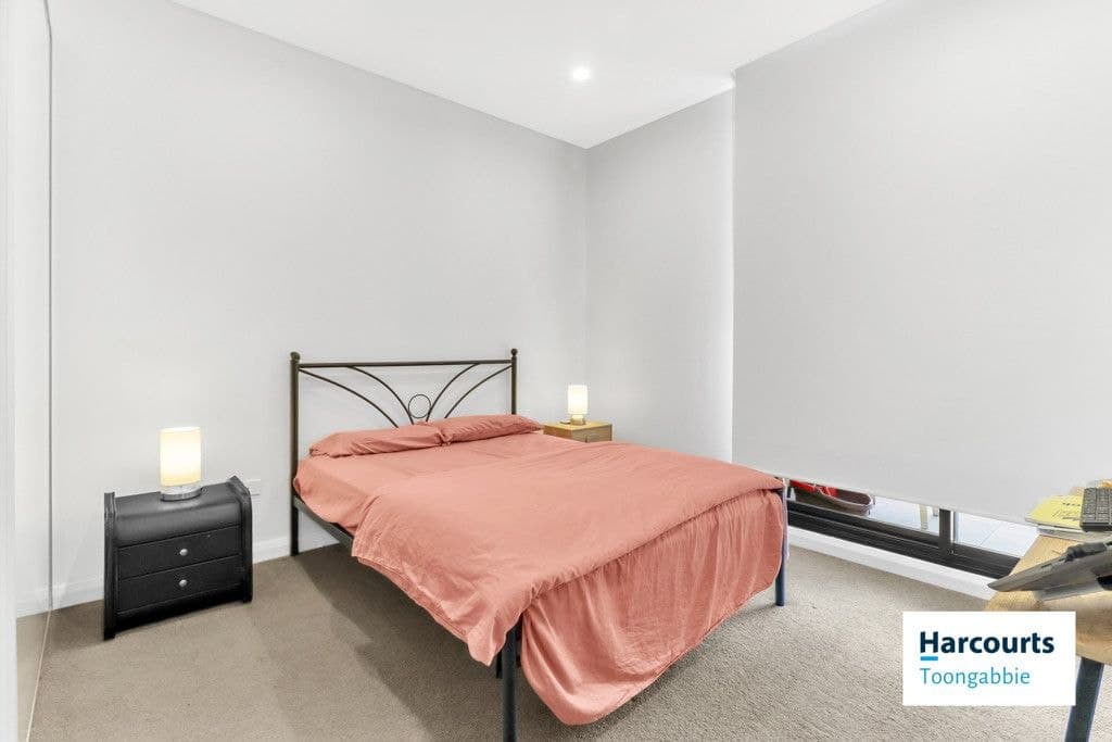 204/7 Maple Tree Road, WESTMEAD, NSW 2145, Westmead - Thumbnail 5