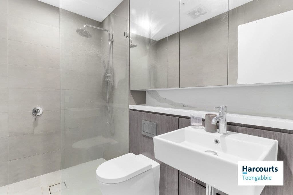 204/7 Maple Tree Road, WESTMEAD, NSW 2145, Westmead - Thumbnail 6
