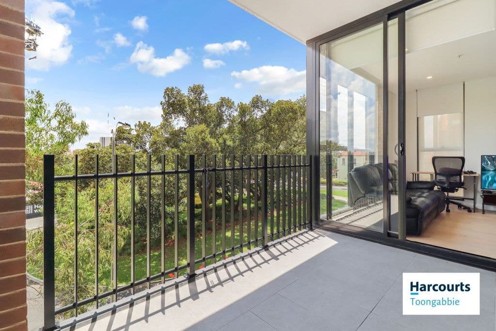 204/7 Maple Tree Road, WESTMEAD, NSW 2145, Westmead - Thumbnail 7
