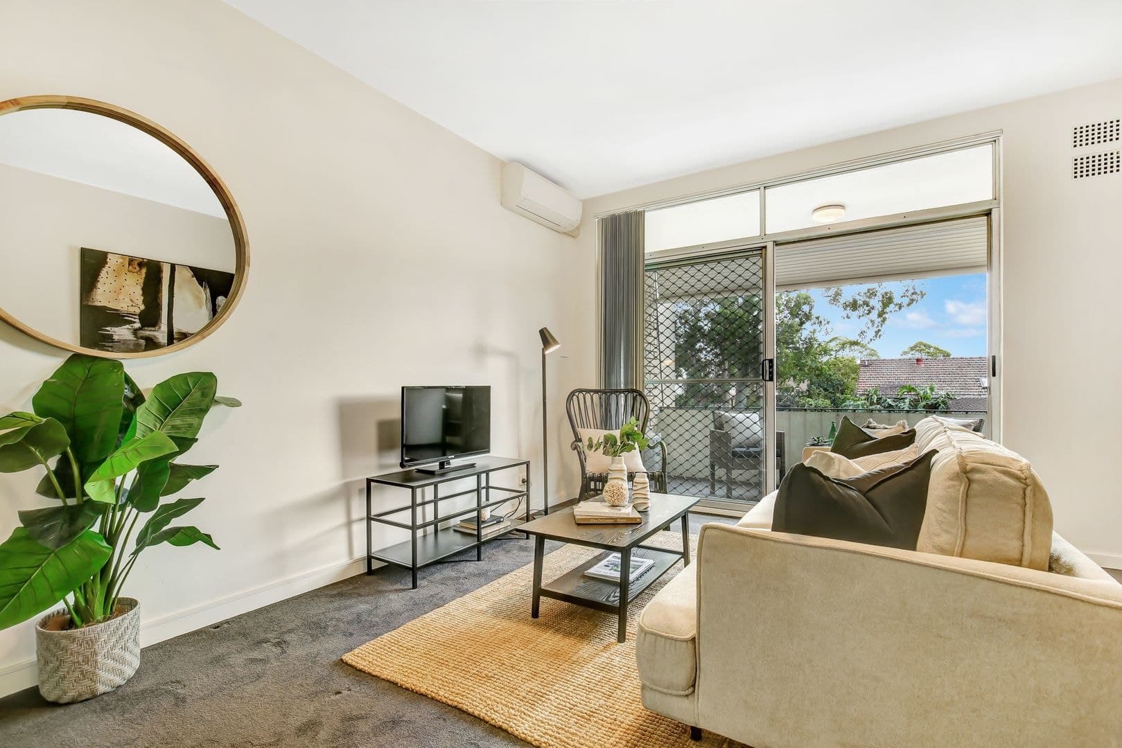 17/107 Concord Road, Concord - Image 1
