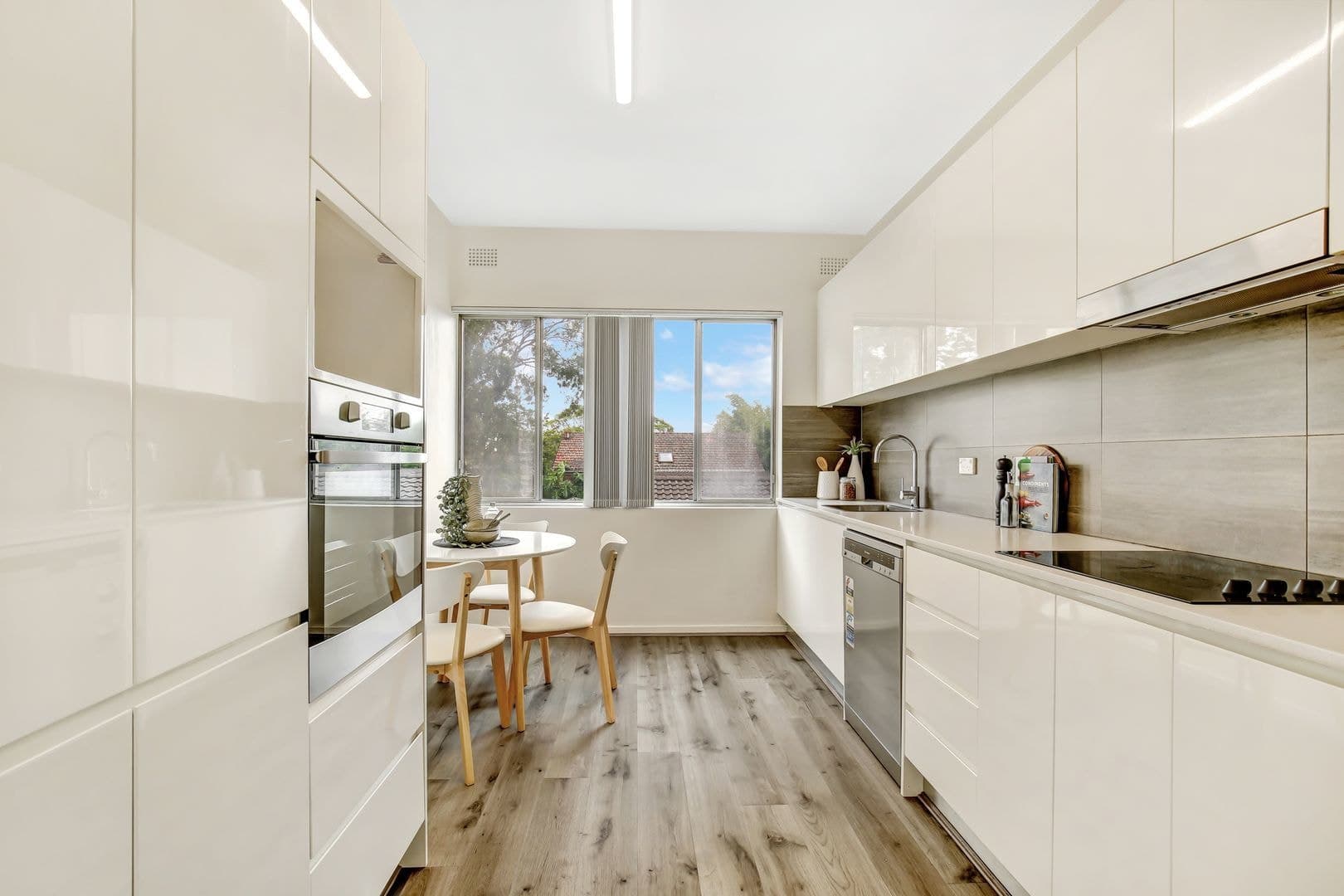 17/107 Concord Road, Concord - Thumbnail 2