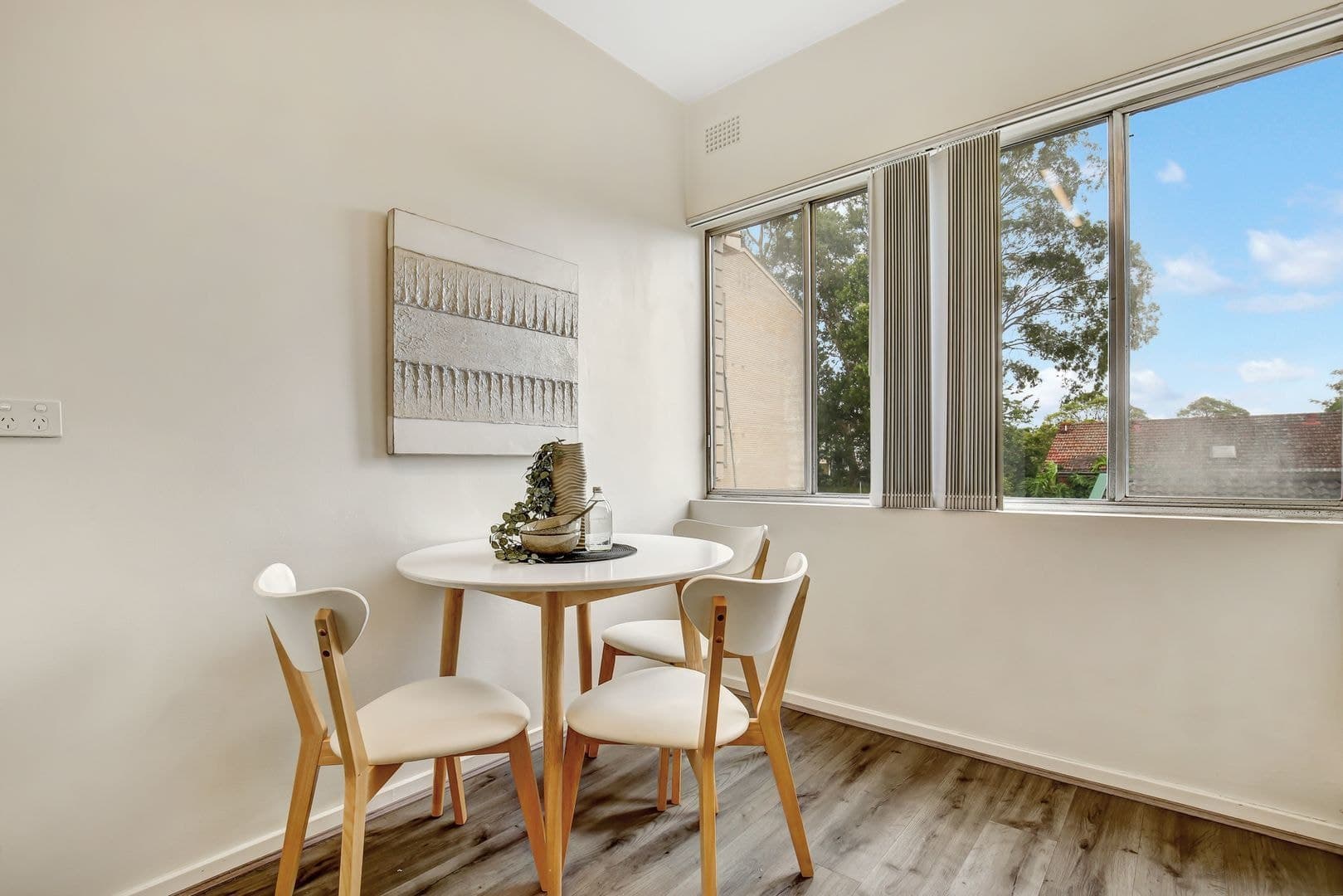 17/107 Concord Road, Concord - Thumbnail 3