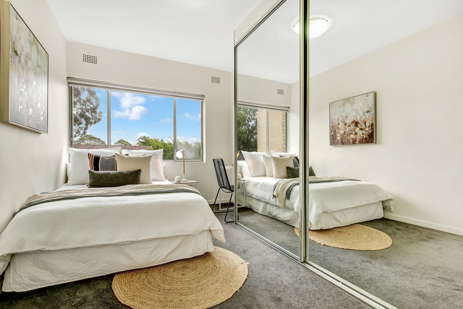 17/107 Concord Road, Concord - Thumbnail 4