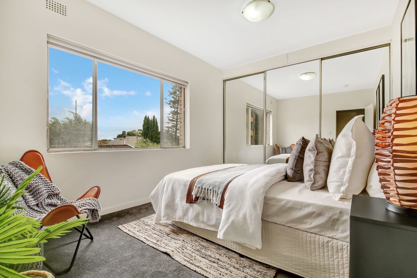 17/107 Concord Road, Concord - Thumbnail 5