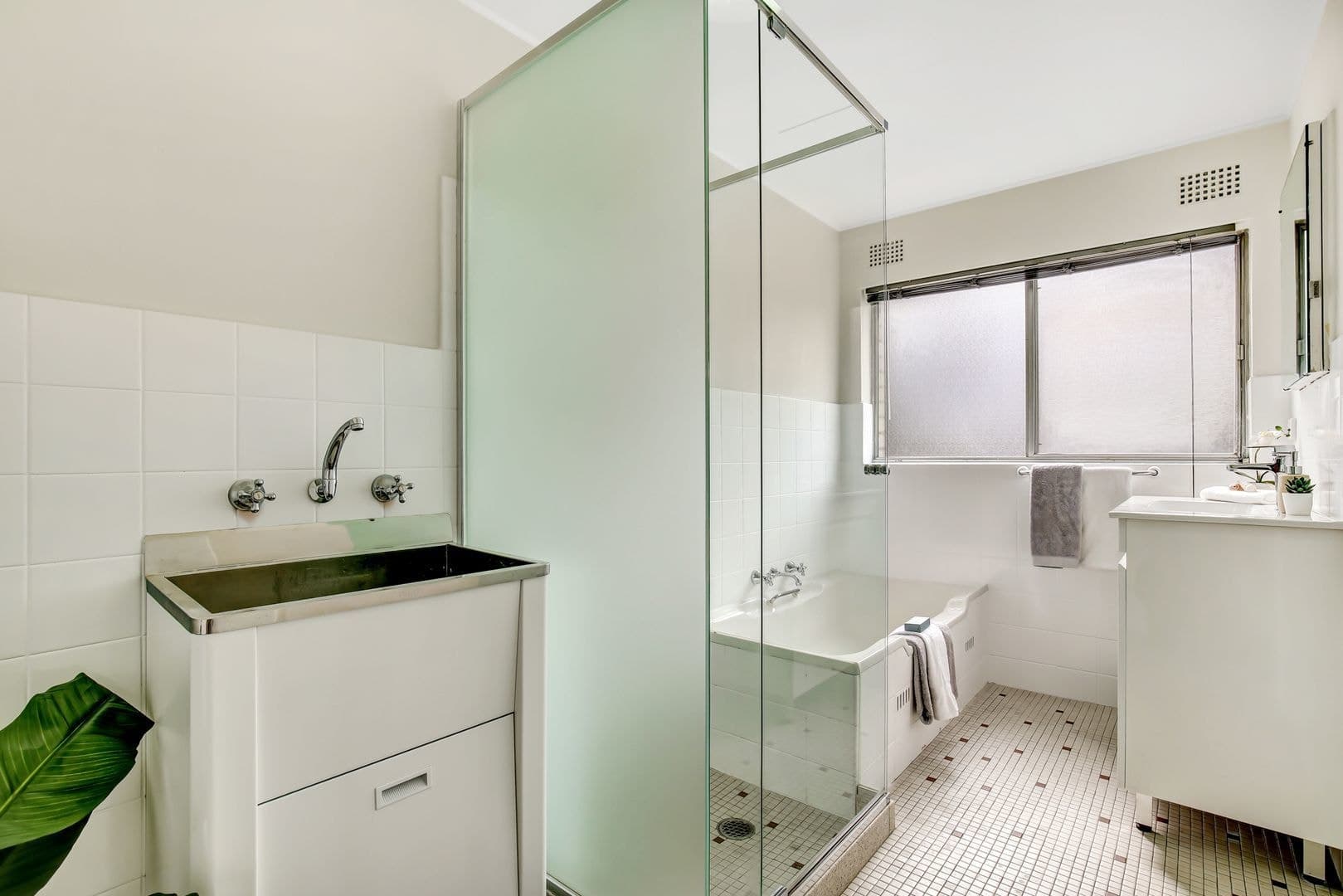 17/107 Concord Road, Concord - Thumbnail 6