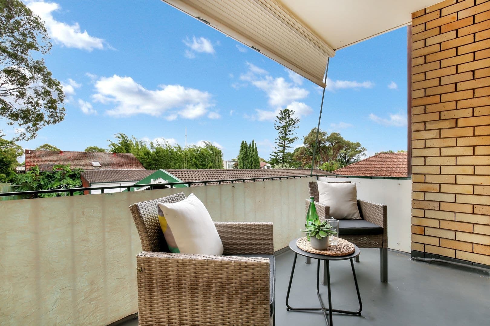 17/107 Concord Road, Concord - Thumbnail 7