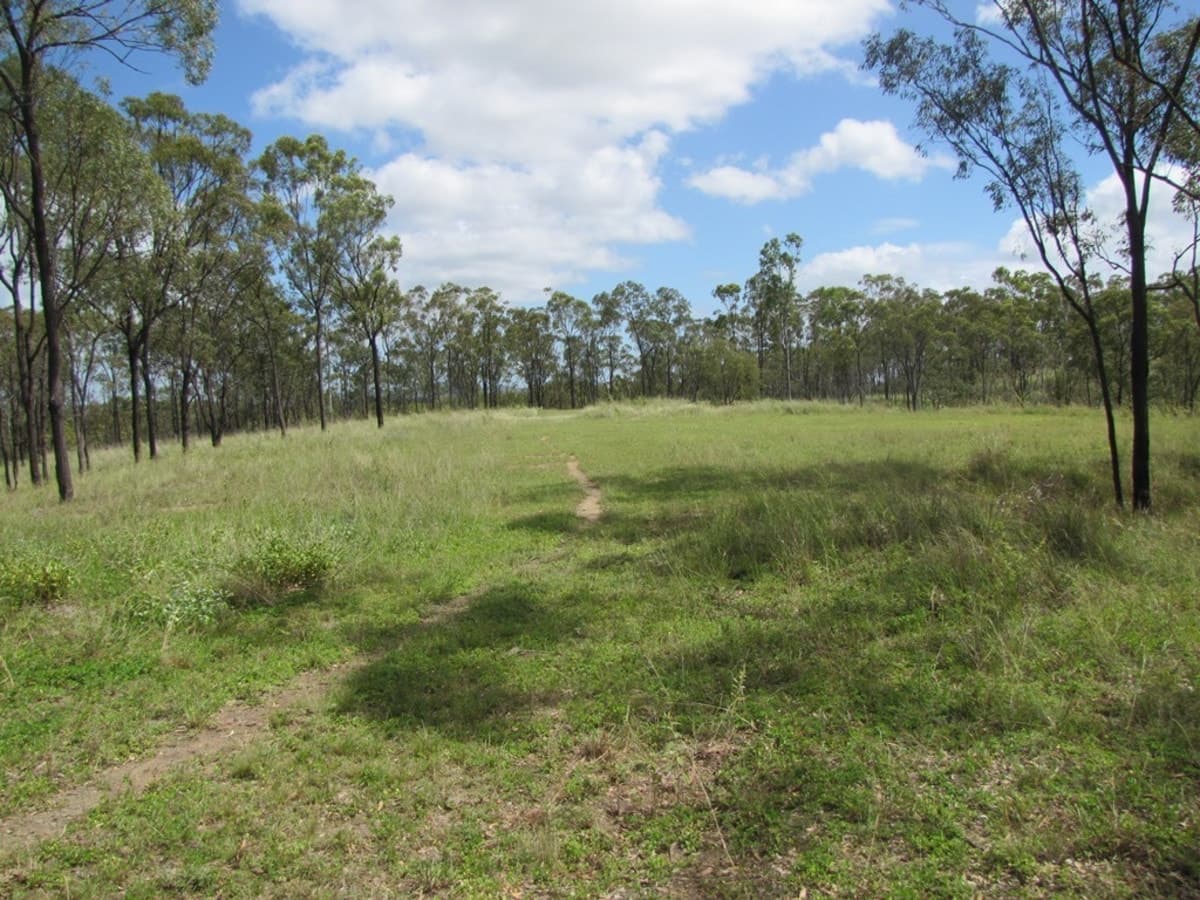 00 Monto Road, CALLIOPE, QLD, Calliope - Thumbnail 2