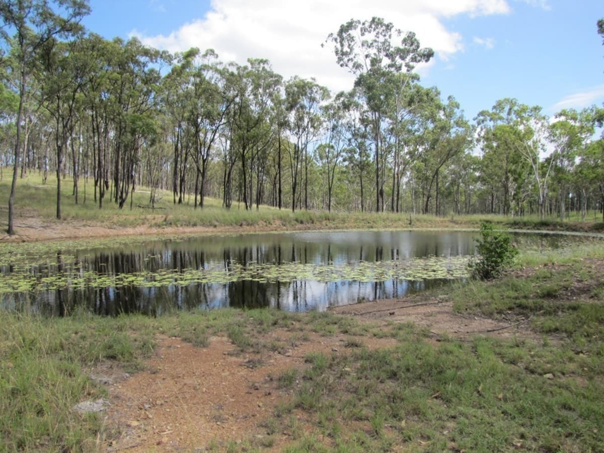 00 Monto Road, CALLIOPE, QLD, Calliope - Thumbnail 3