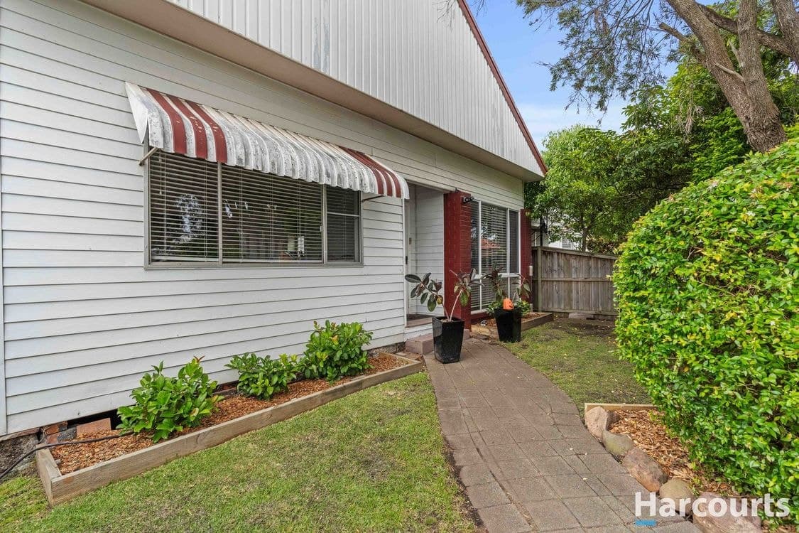 129 St James Road, New Lambton, NSW 2305, New Lambton - Image 1