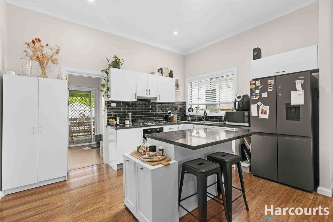 129 St James Road, New Lambton, NSW 2305, New Lambton - Thumbnail 4