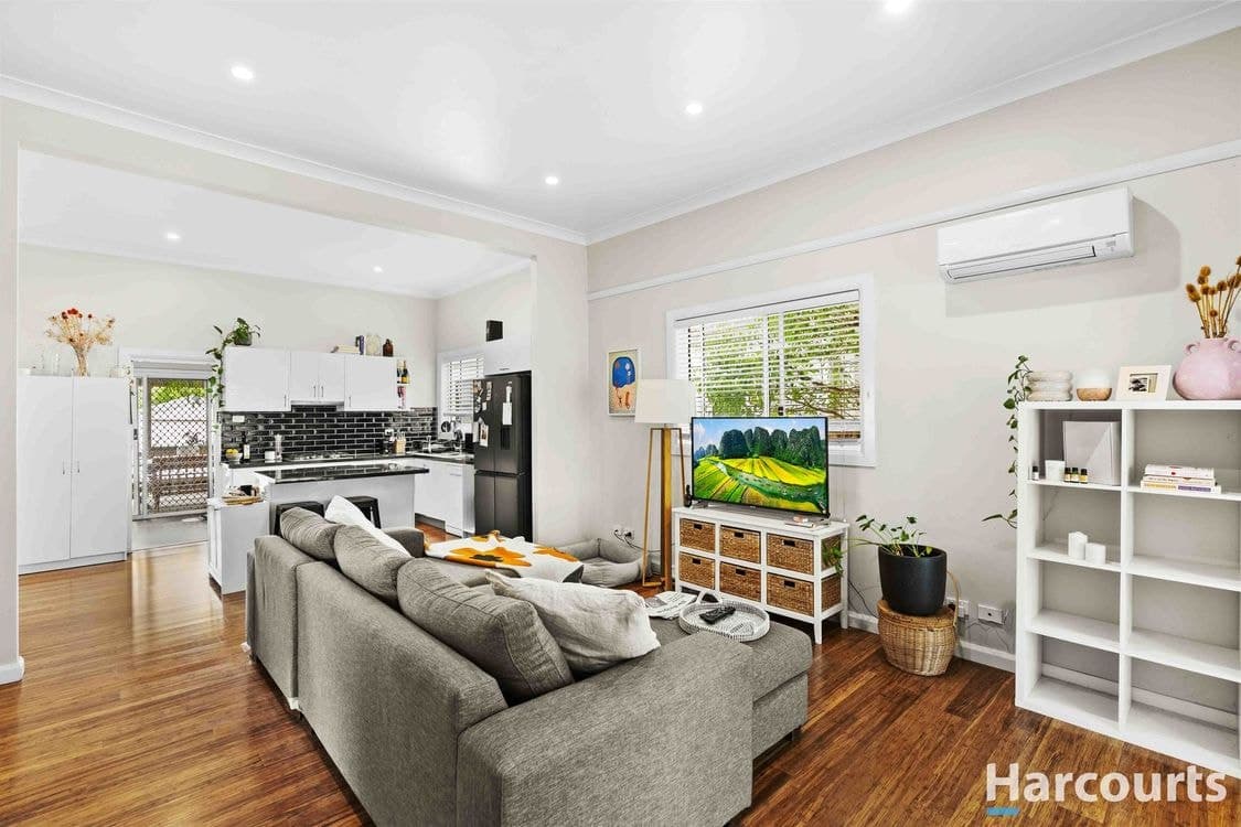 129 St James Road, New Lambton, NSW 2305, New Lambton - Thumbnail 5