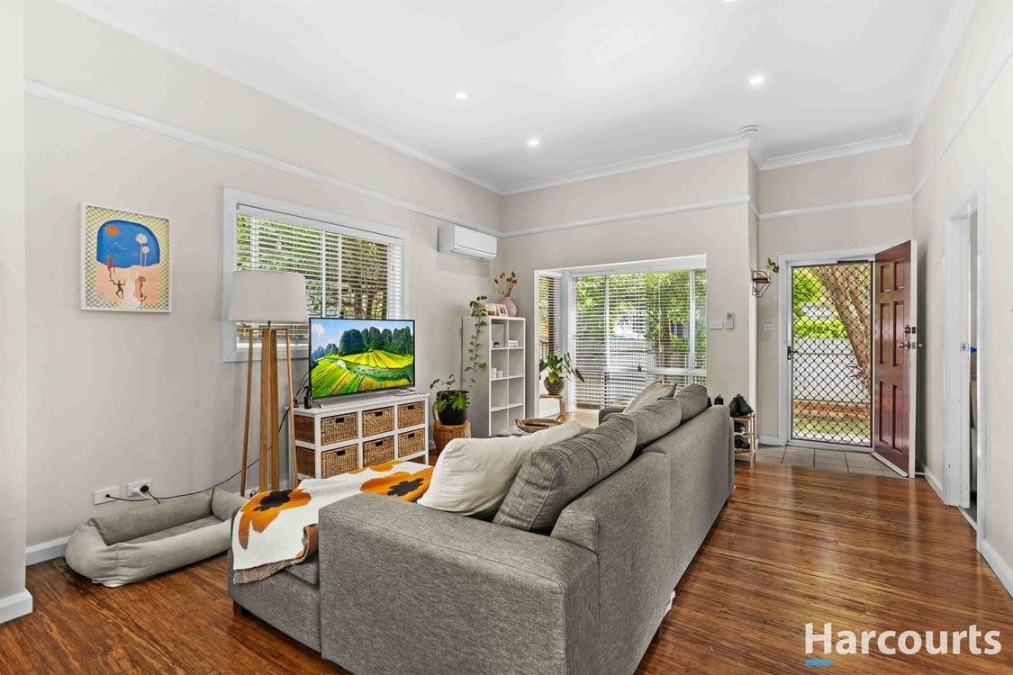 129 St James Road, New Lambton, NSW 2305, New Lambton - Thumbnail 6
