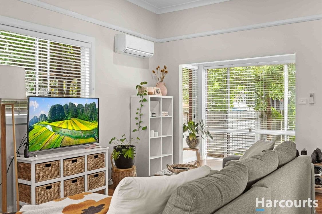 129 St James Road, New Lambton, NSW 2305, New Lambton - Thumbnail 7