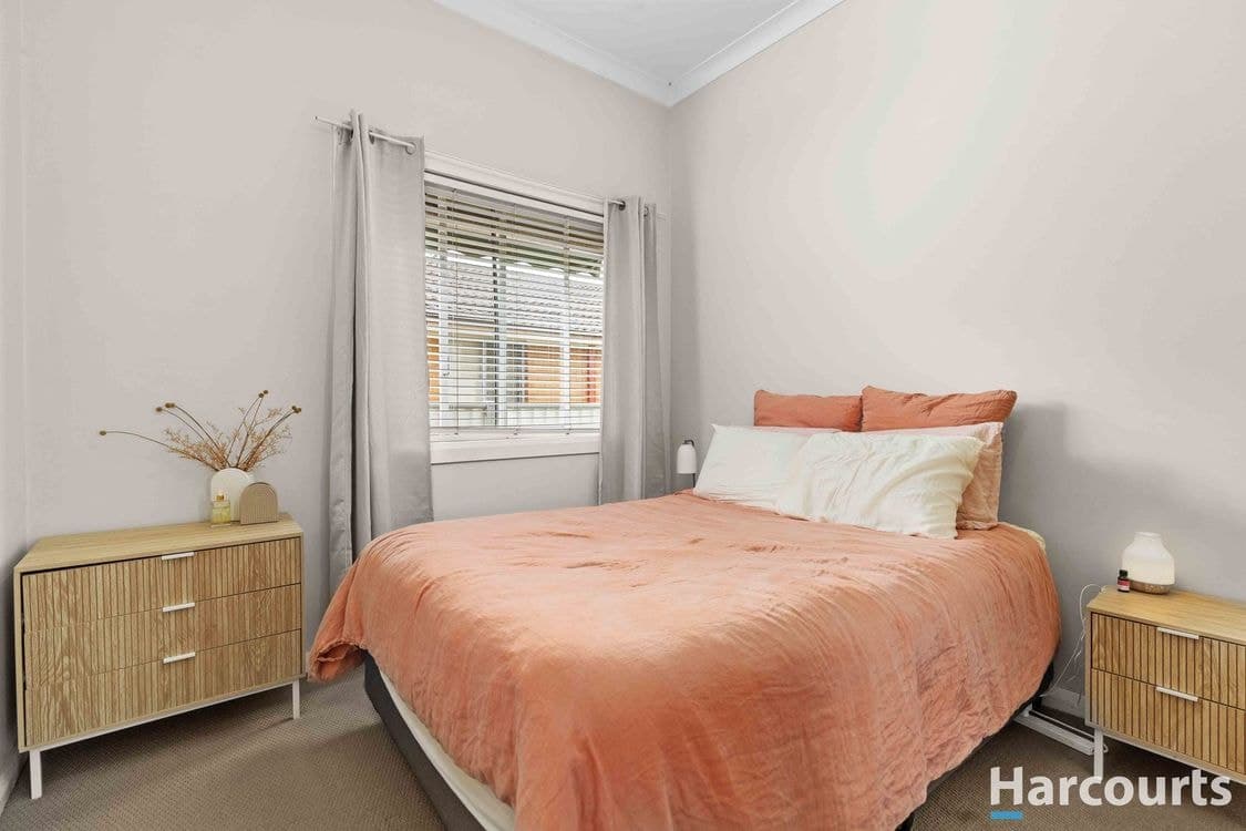 129 St James Road, New Lambton, NSW 2305, New Lambton - Thumbnail 8