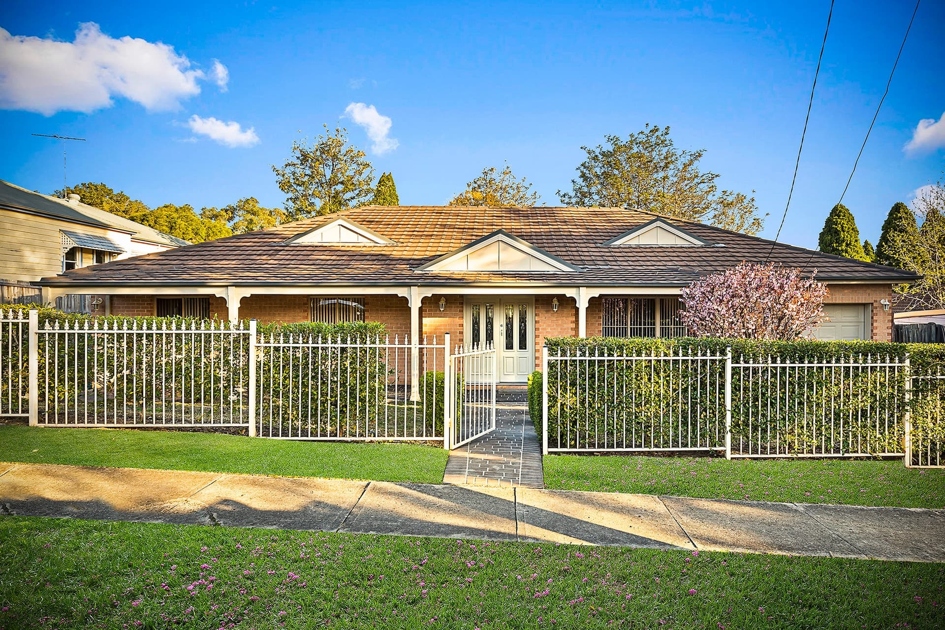 28a Shipley Avenue, North Strathfield - Image 1