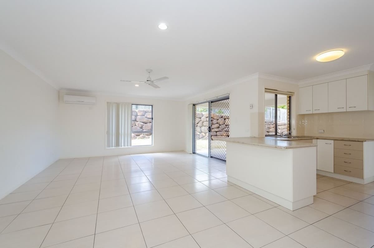 13 Sybil Court, CALLIOPE, QLD, Calliope - Thumbnail 2