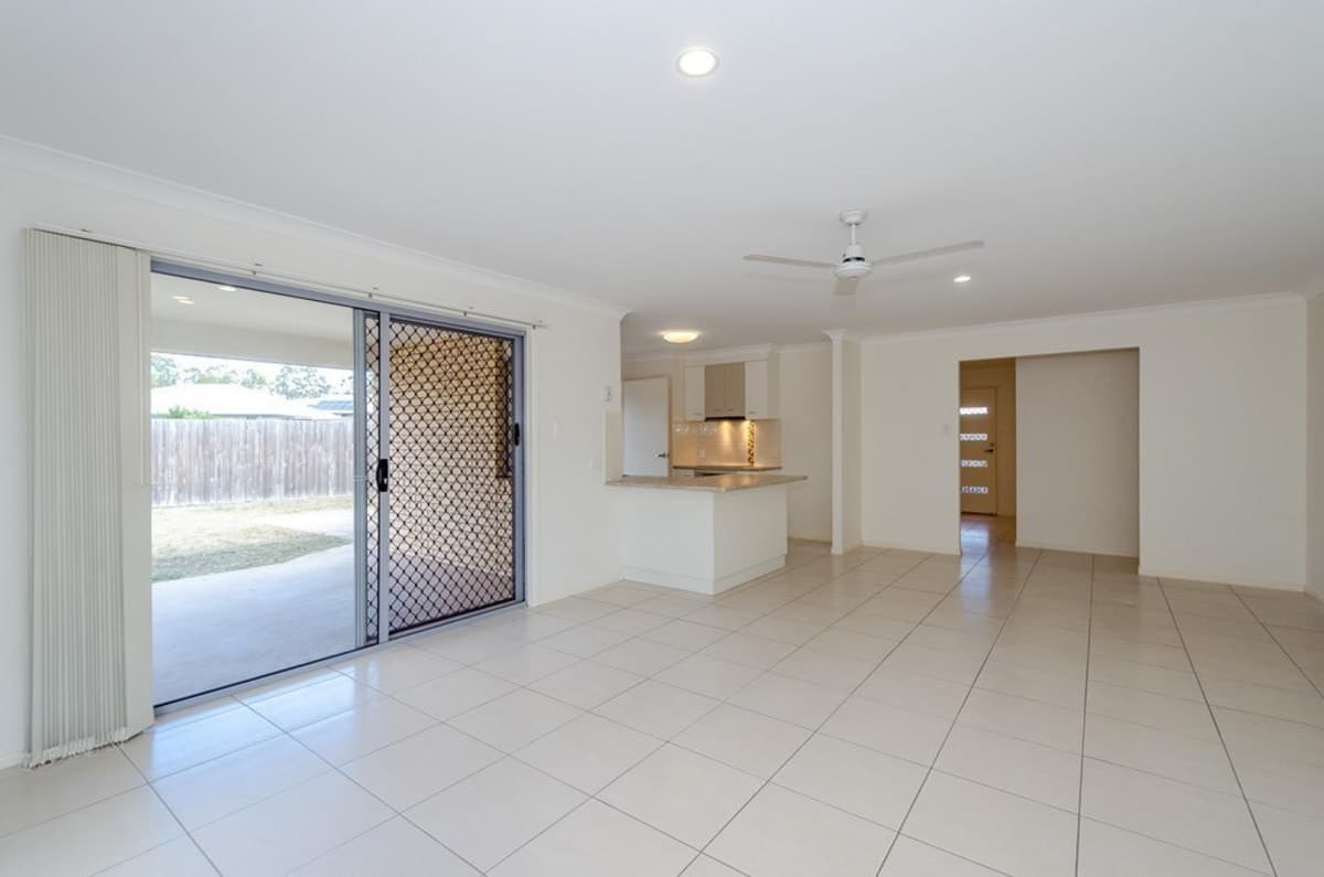 13 Sybil Court, CALLIOPE, QLD, Calliope - Thumbnail 3