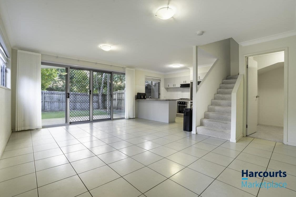 25/1 Grandly Street, DOOLANDELLA, QLD 4077, Doolandella - Image 1