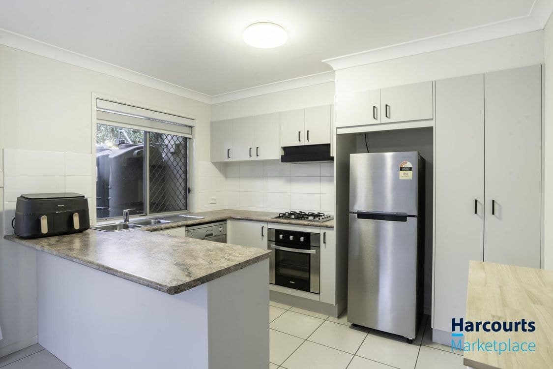 25/1 Grandly Street, DOOLANDELLA, QLD 4077, Doolandella - Thumbnail 3