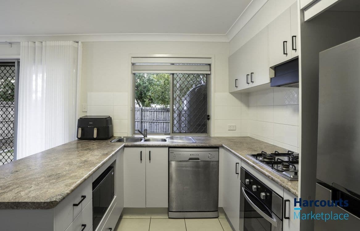 25/1 Grandly Street, DOOLANDELLA, QLD 4077, Doolandella - Thumbnail 4