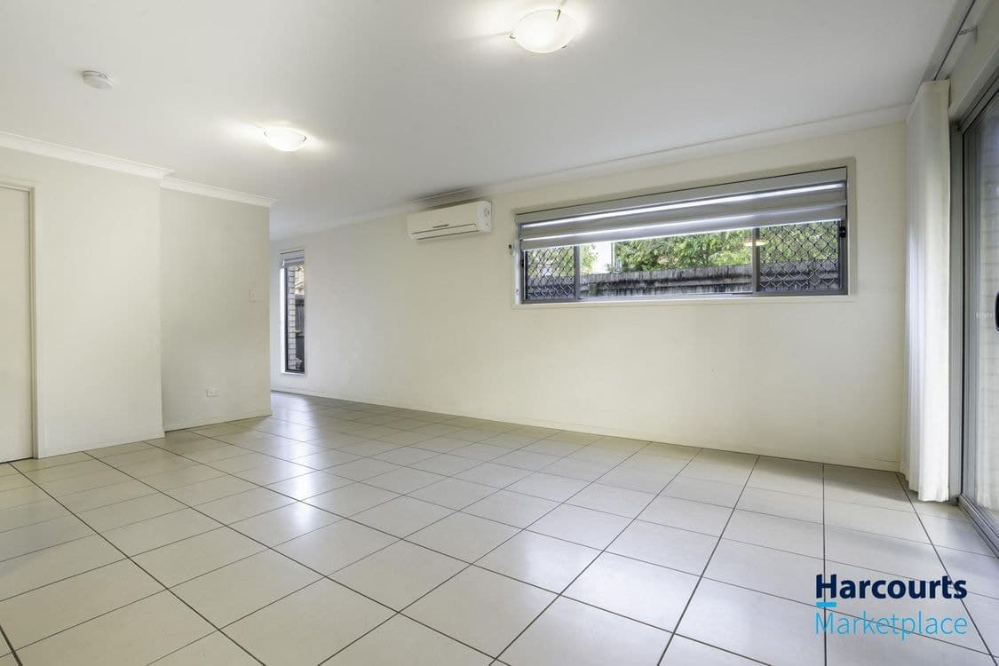 25/1 Grandly Street, DOOLANDELLA, QLD 4077, Doolandella - Thumbnail 5