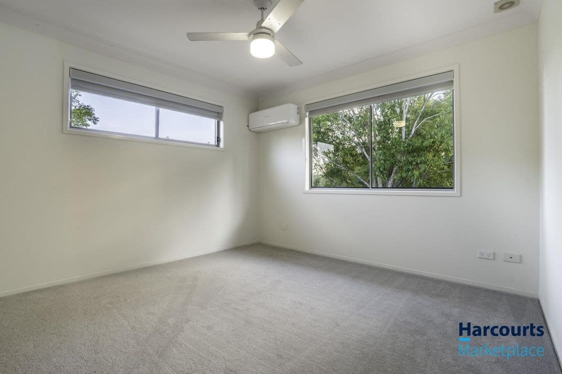 25/1 Grandly Street, DOOLANDELLA, QLD 4077, Doolandella - Thumbnail 6